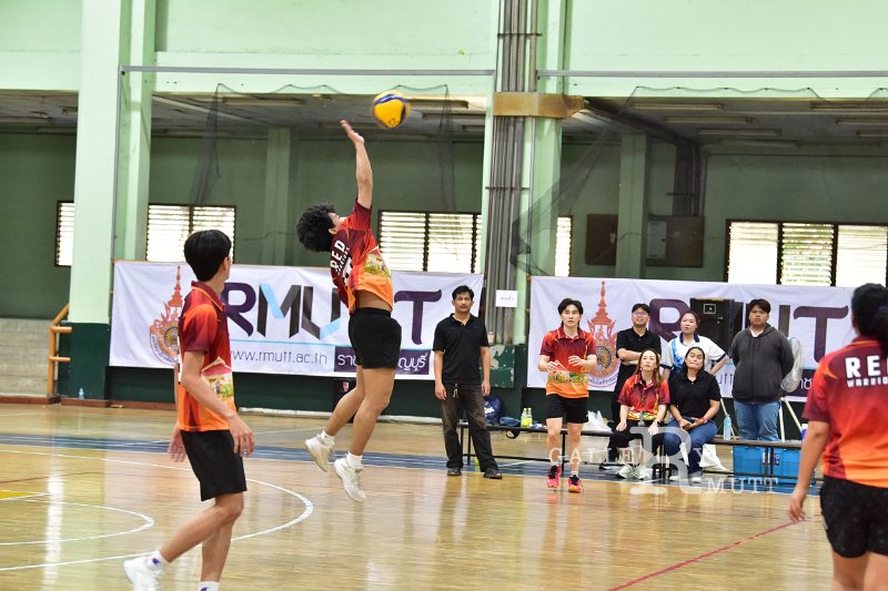 20251225 rmutt sport day_18.JPG